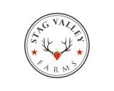 https://www.logocontest.com/public/logoimage/1560875190Stag Valley Farms 1.jpg